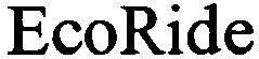ecoride