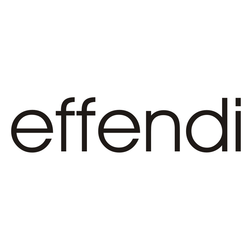 effendi