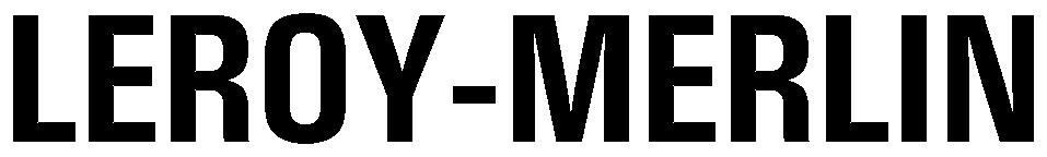 leroy-merlin