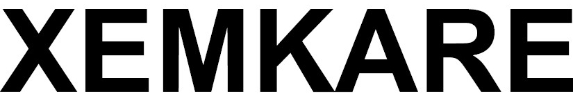 xemkare