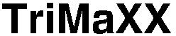 trimaxx