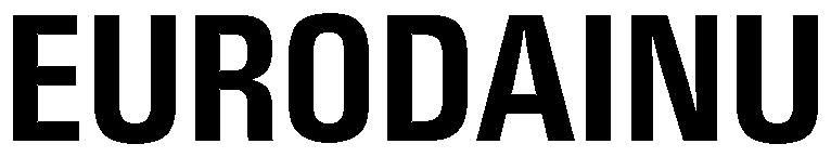 eurodainu