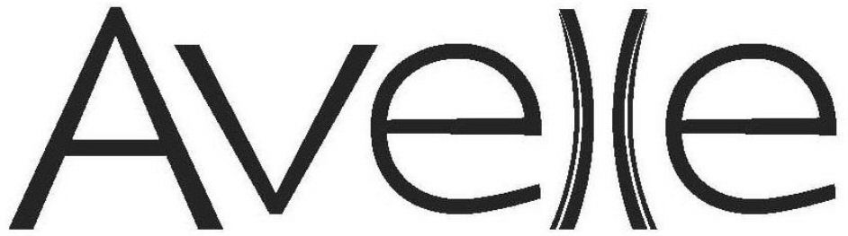 avelle
