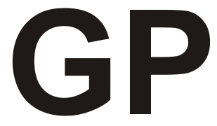 gp