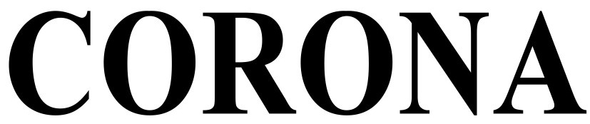 corona