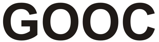 gooc