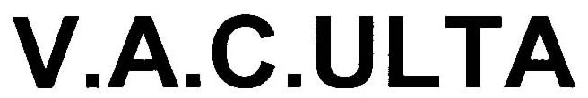 v.a.c.ulta