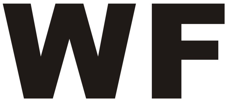 wf