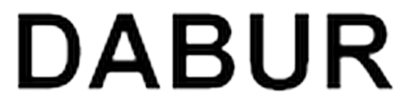 dabur