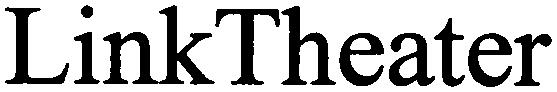 linktheater