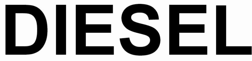 diesel