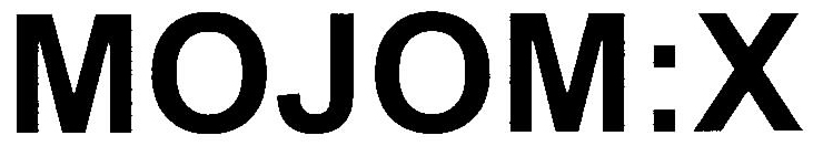 mojom:x