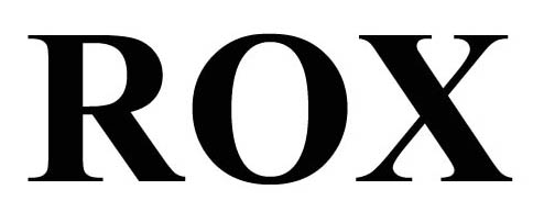 rox