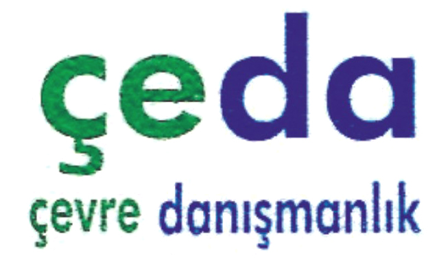 çeda çevre danışmanlık