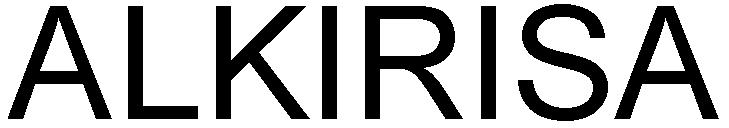alkirisa