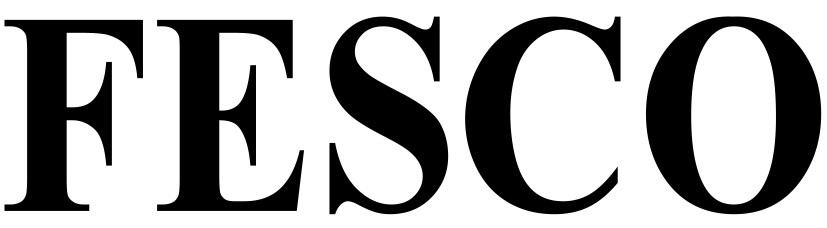fesco