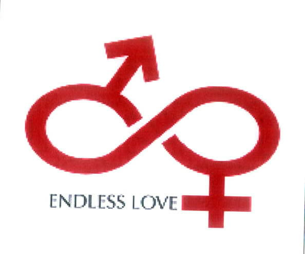endless love