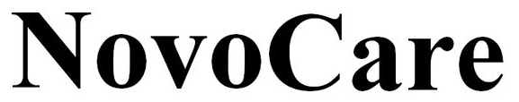 novocare