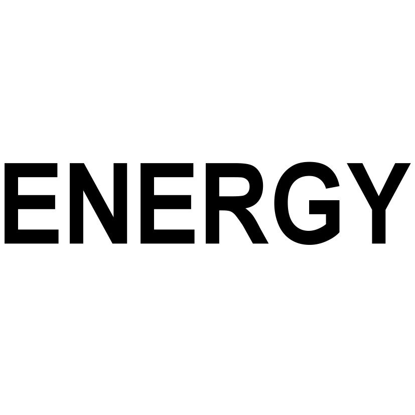 energy