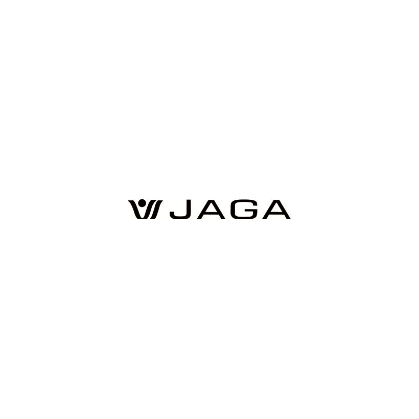 jaga