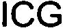 icg
