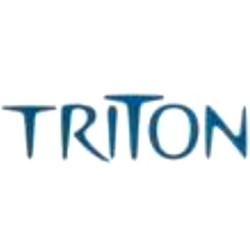 triton