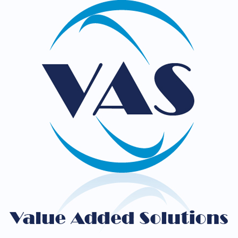vas