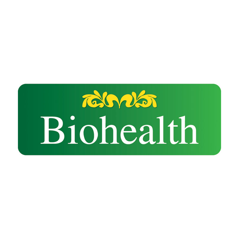 biohealth