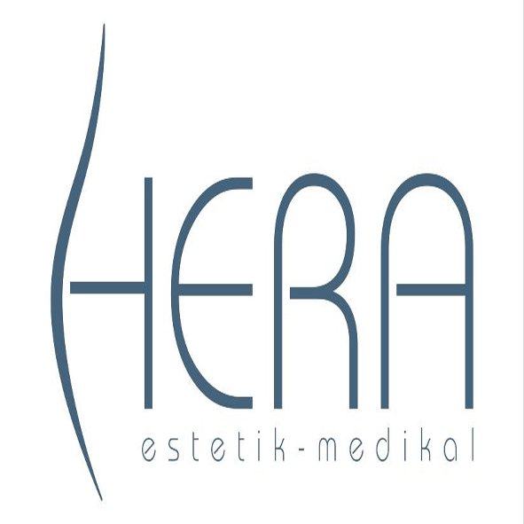 hera