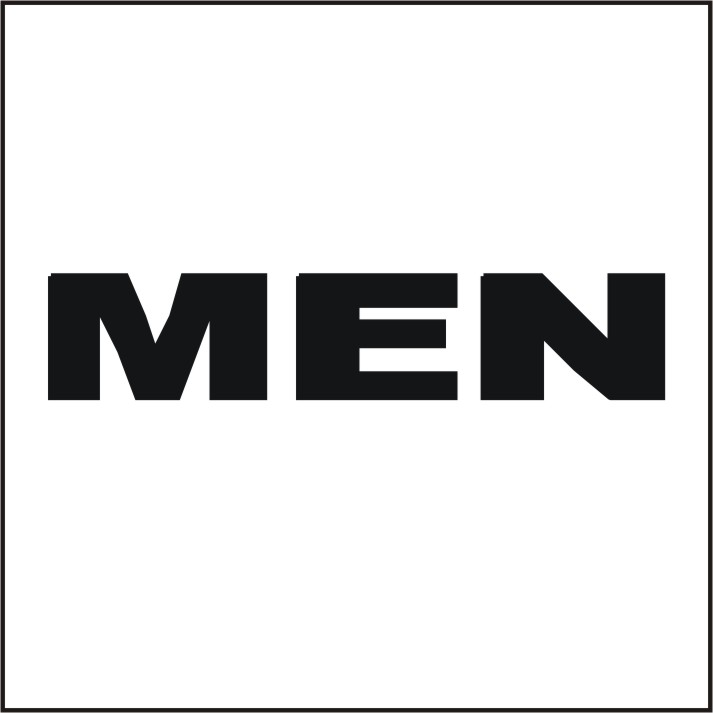 men