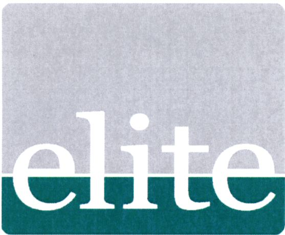 elite