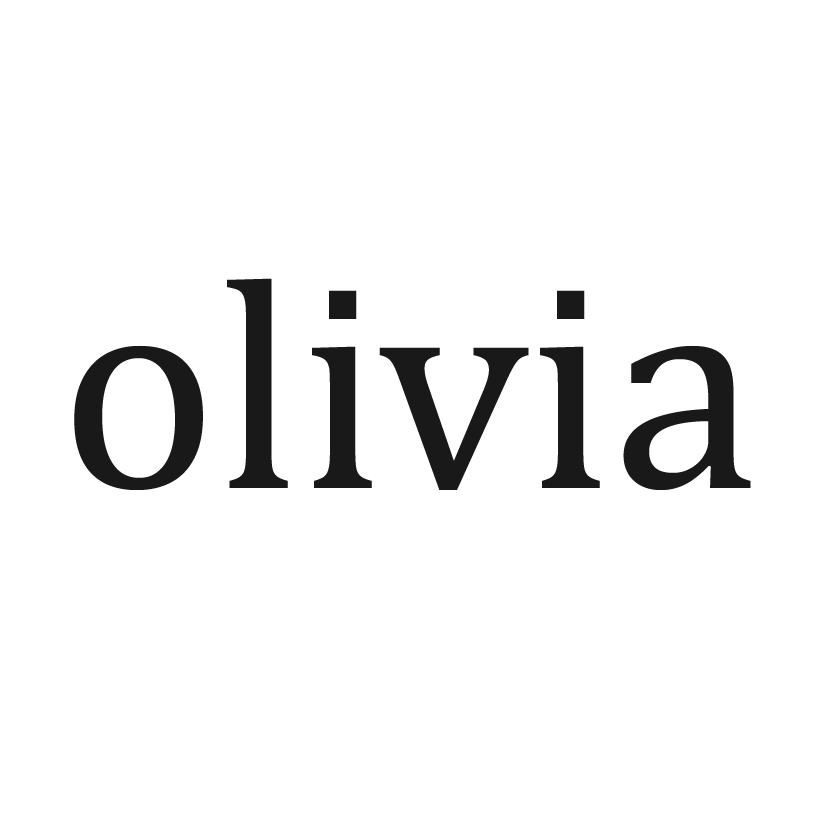olivia