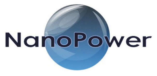 nanopower