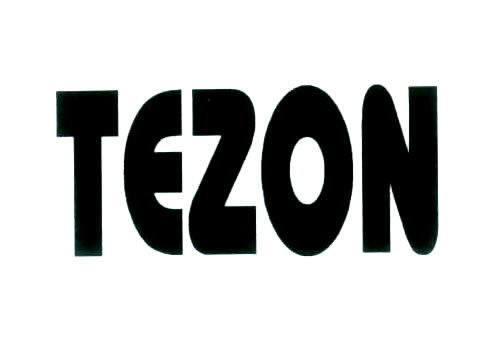 tezon