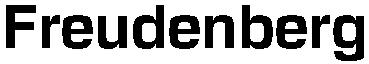 Freudenberg