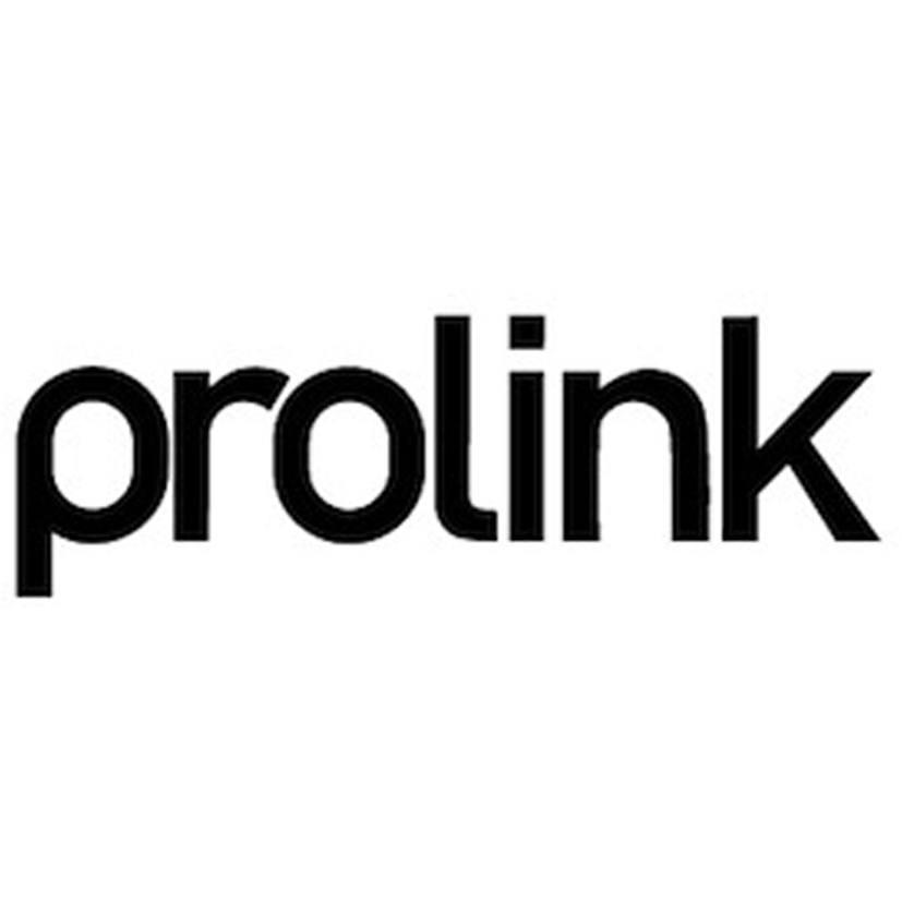 prolink