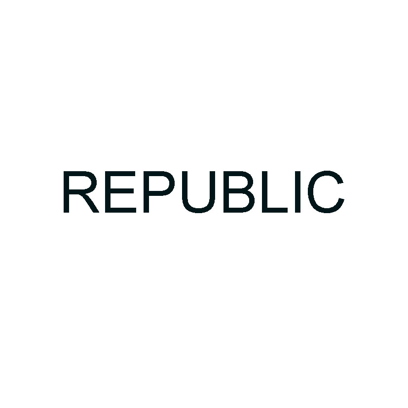 republic