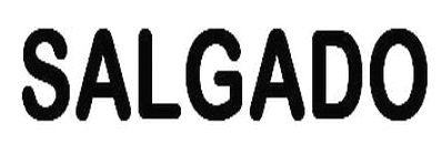 salgado