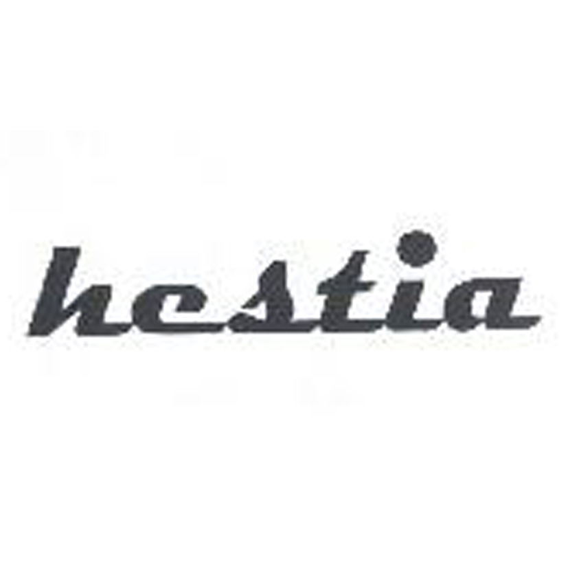 hestia