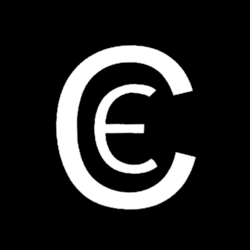 ce