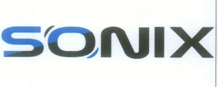 sonix