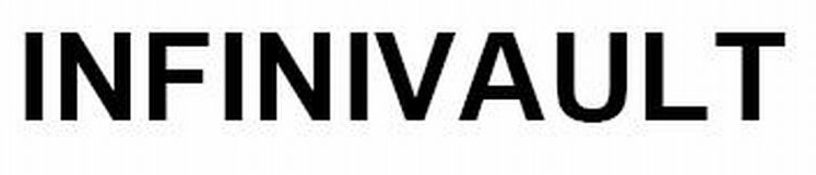 infinivault
