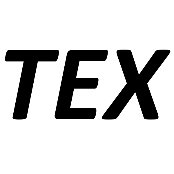 tex