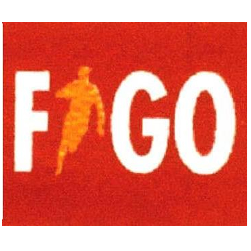 figo