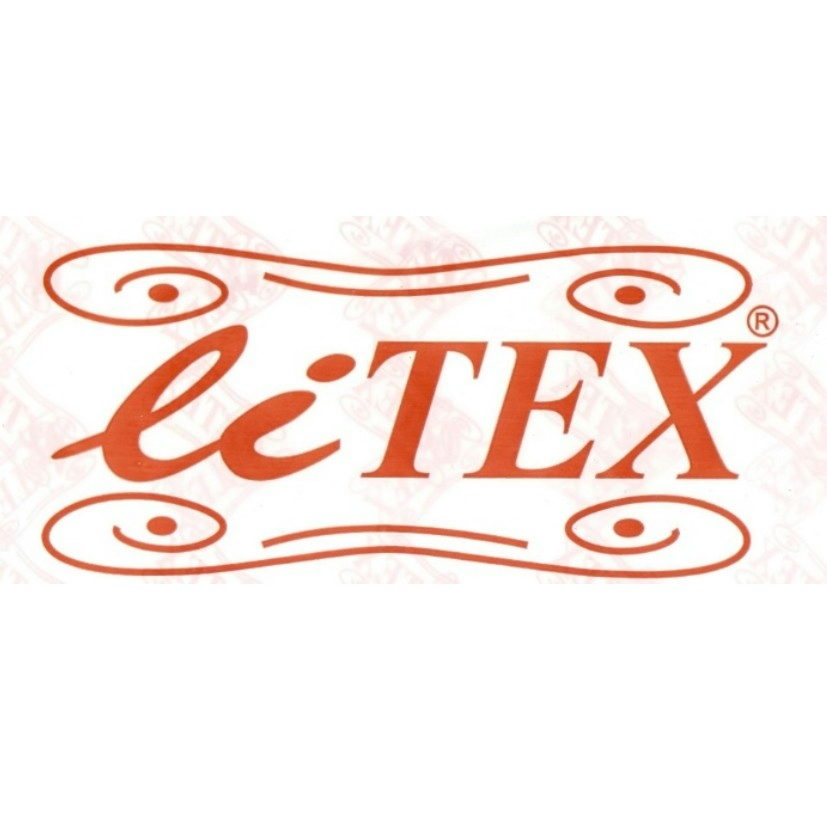 litex