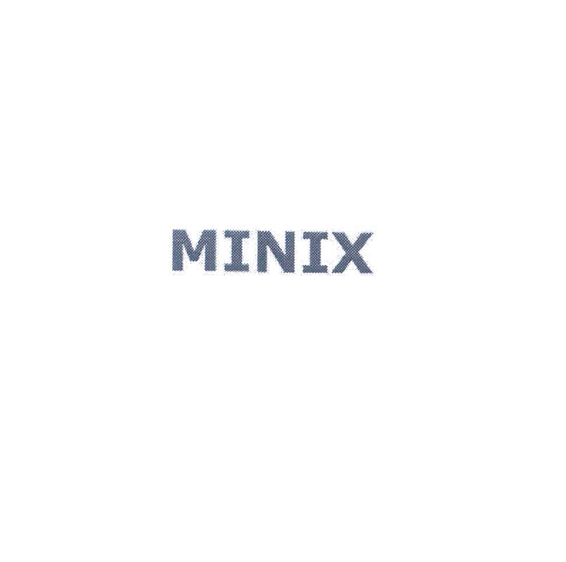 minix