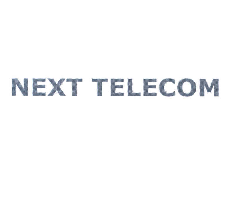 next telecom
