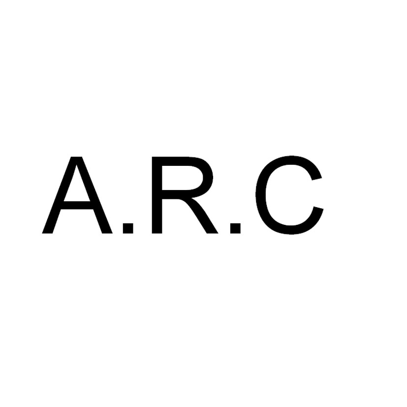 a.r.c