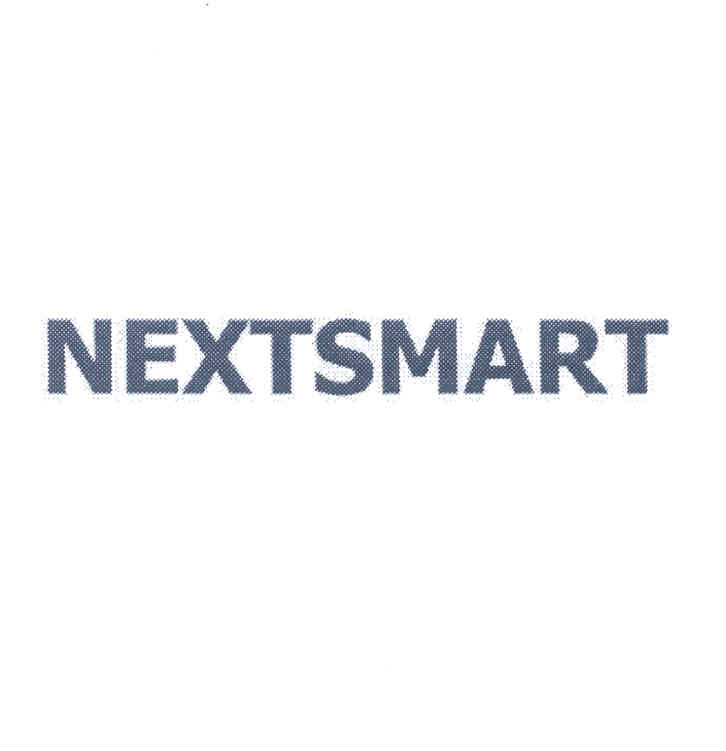 nextsmart