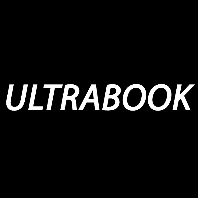 ultrabook